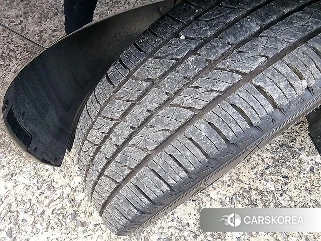 Kia Carnival 4th generation id 4715693 из Кореи 11