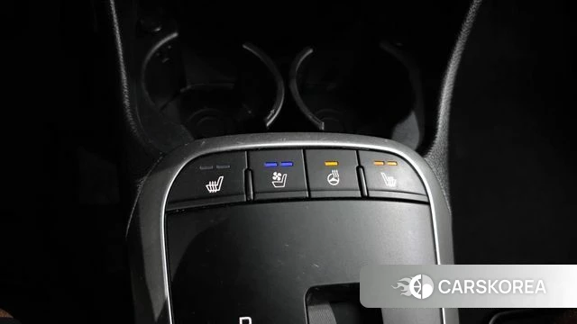Kia The New Morning (JA) id 5011543 из Кореи 11