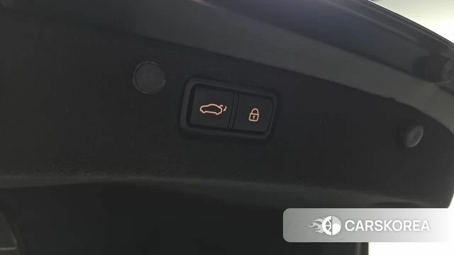 Hyundai Grandeur IG id 4780870 из Кореи 11