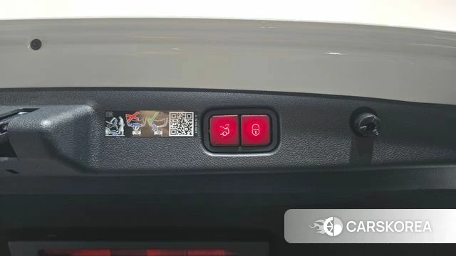 Mercedes-Benz E-Class W214 id 4674788 из Кореи 11