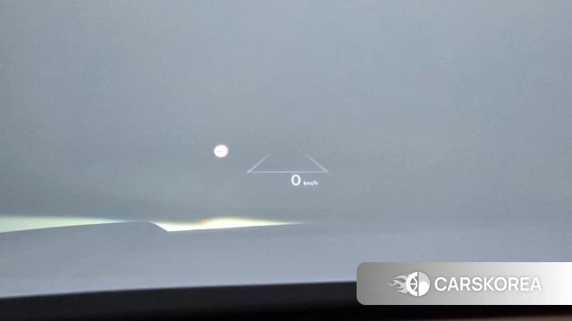 Hyundai Palisade (LX3) id 5038872 из Кореи 11