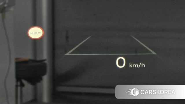 Kia The New Carnival 4th Generation id 5026386 из Кореи 11