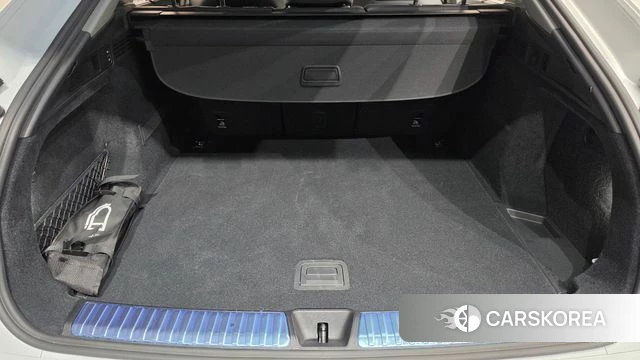 Audi Q5 (80A) id 4892661 из Кореи 11