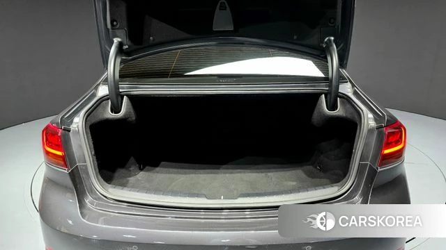 Kia K7 Premier id 5041544 из Кореи 11
