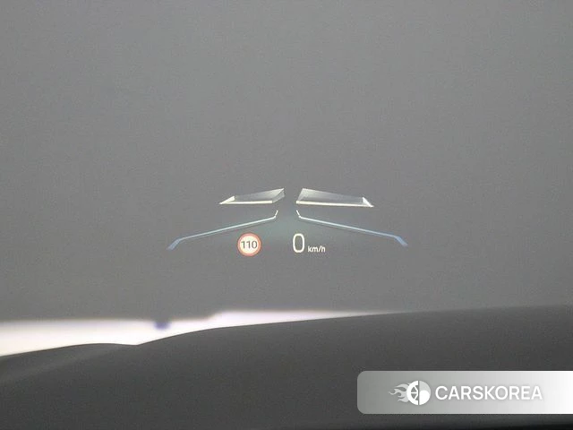 BMW i4 id 5000584 из Кореи 11