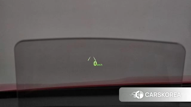 Hyundai Veloster (JS) id 5048705 из Кореи 11