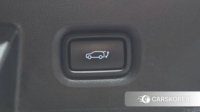 Hyundai Ionic 5 id 5003059 из Кореи 11