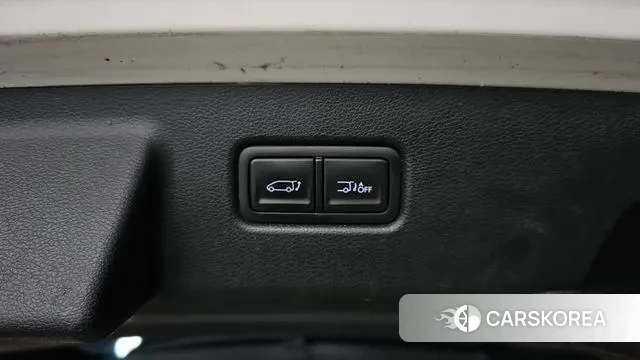 Hyundai Staria id 3241206 из Кореи 11