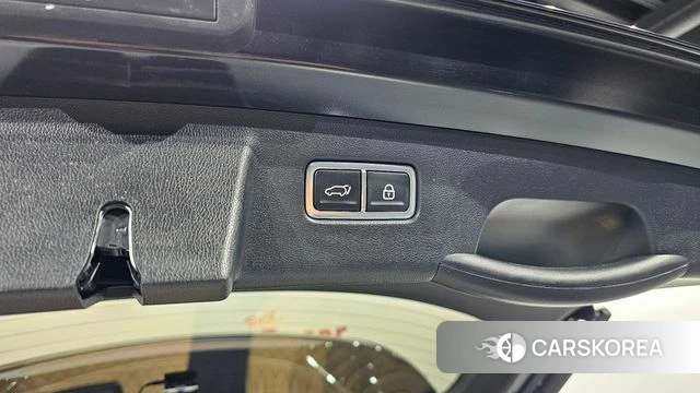 Kia Sorento 4th Generation id 4987045 из Кореи 11