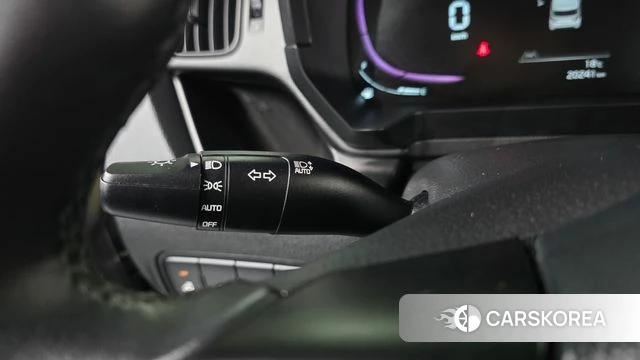 Kia The New Kia Ray id 5033580 из Кореи 11