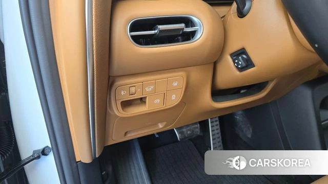 Hyundai Palisade (LX3) id 5025943 из Кореи 11