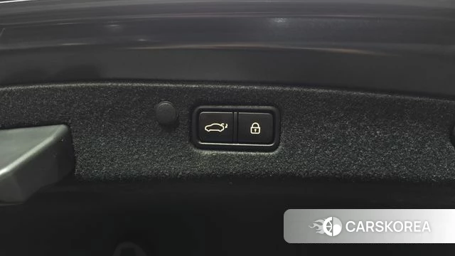 Hyundai The New Grandeur IG id 4917430 из Кореи 11