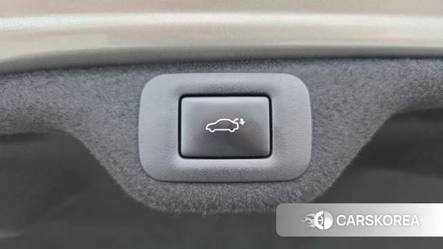 Lexus ES300h 7th generation id 4980412 из Кореи 11