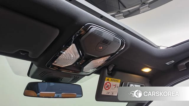 BMW 3 Series (G20) id 4951500 из Кореи 11