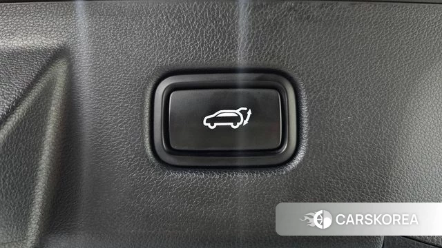 Hyundai Tucson (NX4) id 4716581 из Кореи 11