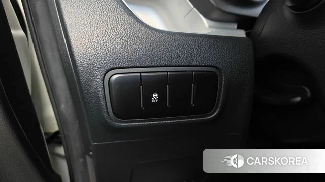 Kia The New Ray id 5017958 из Кореи 11