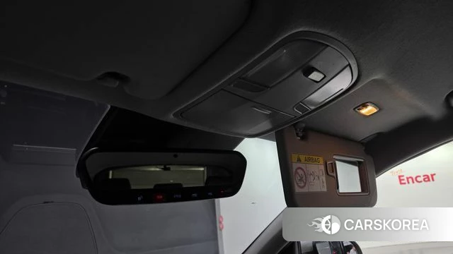 Hyundai The New Kona Hybrid id 4711671 из Кореи 11