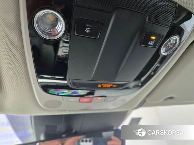 Kia K5 3rd generation id 5002720 из Кореи 11