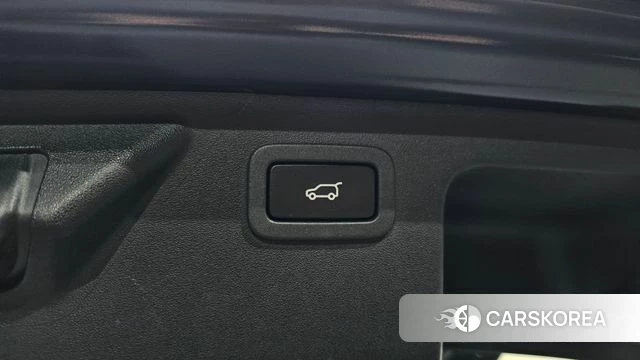 Land Rover Discovery Sports id 5028837 из Кореи 11