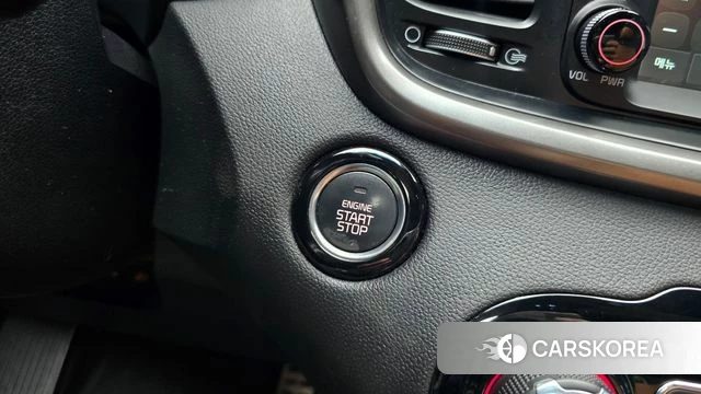 Kia The New Sorento id 4977761 из Кореи 11