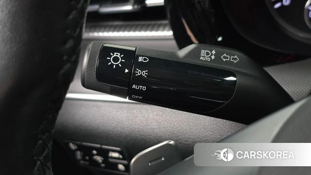 Kia K5 3rd generation id 4976300 из Кореи 11