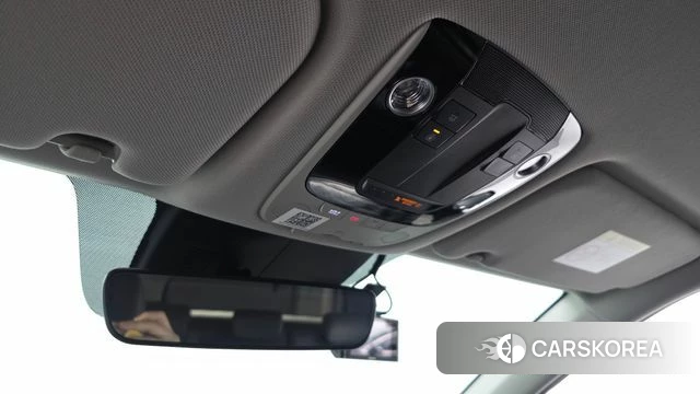 Kia Sorento 4th Generation id 5012794 из Кореи 11