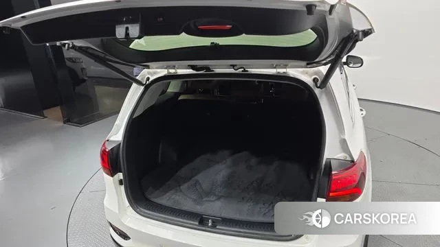 Kia The New Sorento id 3672914 из Кореи 11