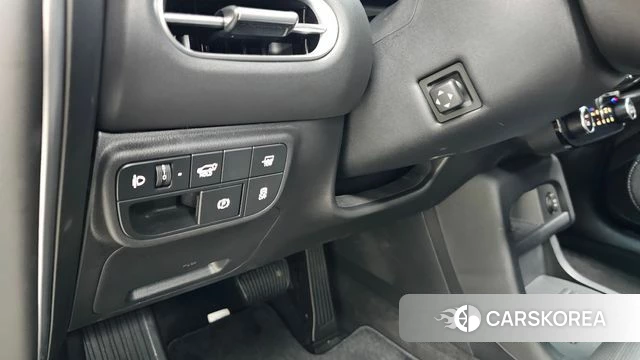 Hyundai Palisade (LX3) id 4773362 из Кореи 11