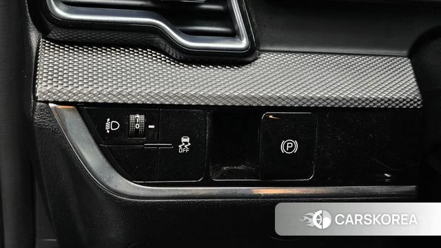 Kia Sportage 5th Generation id 4976697 из Кореи 11