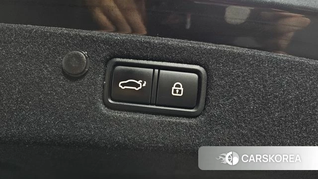 Hyundai The New Grandeur IG id 4977452 из Кореи 11