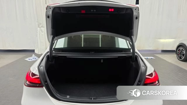 Mercedes-Benz E-Class W213 id 5028210 из Кореи 11