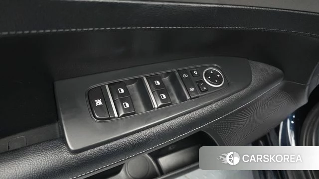 Kia Come New K3 id 5013672 из Кореи 11