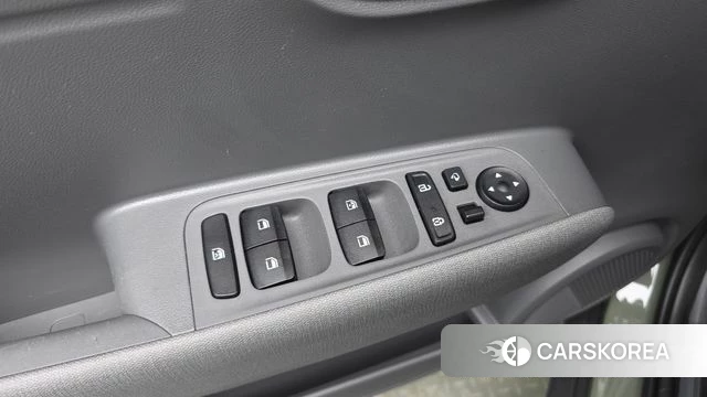 Hyundai Casper id 4763980 из Кореи 11