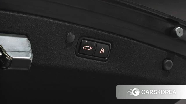 Hyundai The New Grandeur IG id 4982290 из Кореи 11