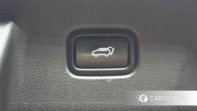 Hyundai Palisade id 4977233 из Кореи 11