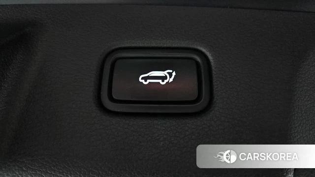Hyundai Palisade id 4917644 из Кореи 11
