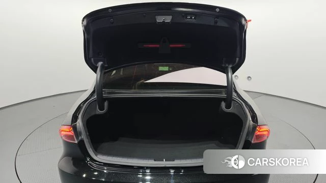 Hyundai The New Grandeur IG id 4736261 из Кореи 11