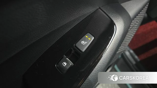 Kia The New Seltos id 4916195 из Кореи 11