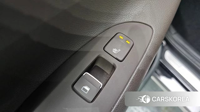 Hyundai Grandeur IG id 4490684 из Кореи 11