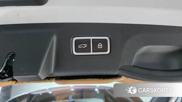 Kia Sorento 4th Generation id 5040560 из Кореи 11
