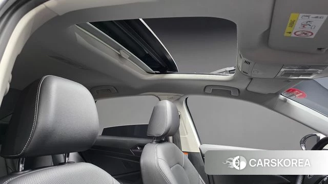 Volkswagen 7th Generation of Jetta id 4943170 из Кореи 11