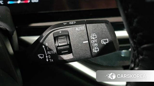 BMW X7 (G07) id 5021430 из Кореи 11