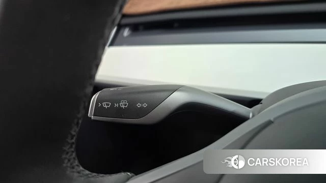 Tesla Model Y id 4863006 из Кореи 11