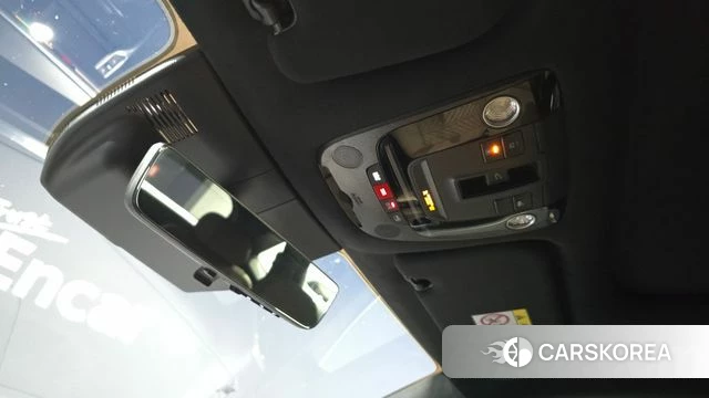 Kia The New Sorento 4th Generation id 5046002 из Кореи 11