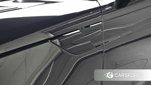 Land Rover Range Rover Sport 3rd Generation id 4979950 из Кореи 11
