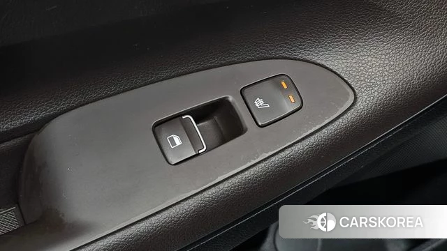 Hyundai Grandeur IG id 4960406 из Кореи 11