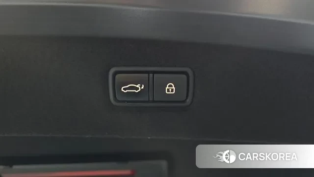 Genesis G90 id 3593186 из Кореи 11