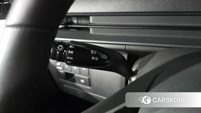 Hyundai Staria id 5039816 из Кореи 11