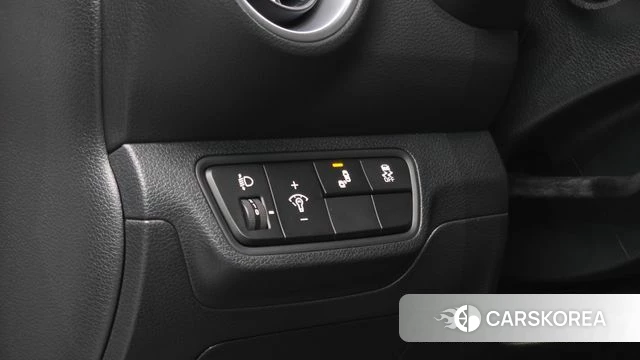 Kia The New K3 2nd generation id 4934957 из Кореи 11