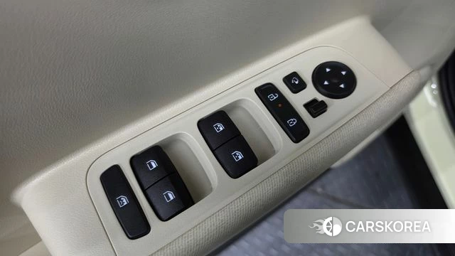Hyundai Casper Electric id 4669964 из Кореи 11